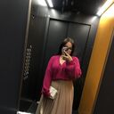 ���������� ������, ���� ������� ��������, 27 ���, ������������ ��� ������, ���������