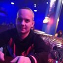  ,   Vyacheslav, 34 ,     , c 