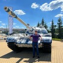 ���������� ������, ���� ������� ����, 52 ����, ������������ ��� ����� � ���������, c�������� ���������