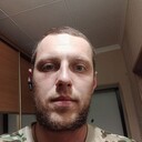  ,   , 27 ,   c 