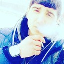  ,   YuRo, 30 ,  