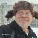 ���������� ������, ���� ������� Monah Cinema, 46 ���, ������������ ��� ������, ����� � ���������