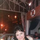  ,   , 43 ,   , c , 