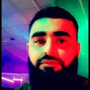 ���������� ������, ���� ������� Aladdin, 30 ���, ������������ 