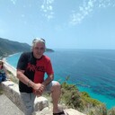 ���������� �������, ���� ������� ������, 58 ���, ������������ ��� ������, ����� � ���������