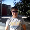 ���������� ���������, ���� ������� Jenya, 32 ����, ������������ ��� ������