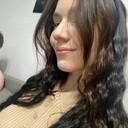 ���������� ������, ���� ������� �����, 25 ���, ������������ ��� ������, ����� � ���������