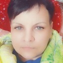  ,   , 47 ,   ,   , c , 