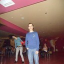  -,   , 36 ,   ,   , c , 