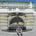 ���������� �������, ���� ������� �������, 46 ���, ������������ ��� ����� � ���������, c�������� ���������