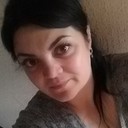 ���������� ������, ���� ������� Tatiana, 43 ����, ������������ ��� ������, ����� � ���������, c�������� ���������