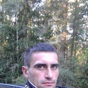 ���������� �����, ���� ������� ������, 37 ���, ������������ ��� ������, ����� � ���������, c�������� ���������