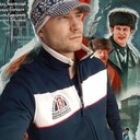  ,   Goodwinego, 45 ,   ,   