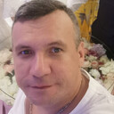 ���������� �����, ���� ������� �������, 41 ���, ������������ ��� ������, ����� � ���������, c�������� ���������