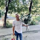 ���������� ���������, ���� ����� ������, 24 ����, ������������ ��� ������, ����� � ���������