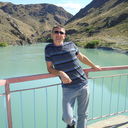  ,   Alex, 48 ,   