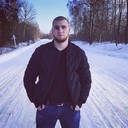 ���������� �������, ���� ������� ���������, 28 ���, ������������ ��� ������