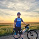 ���������� ��������, ���� ������� �������, 33 ����, ������������ ��� ������, ����� � ���������, c�������� ���������, ���������