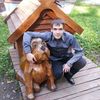  ,   , 35 ,   