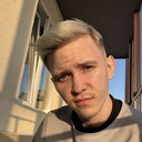  ,   , 25 ,   ,   , c , 