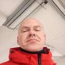 ���������� �����, ���� ������� ������, 42 ����, ������������ ��� ������, ����� � ���������