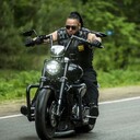 ���������� ������, ���� ������� �����, 50 ���, ������������ ��� ������, ����� � ���������