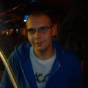 ���������� �����-���������, ���� ������� ������, 39 ���, ������������ ��� ������