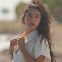 ���������� ������, ���� ������� ����, 25 ���, ������������ ��� ������, ����� � ���������