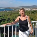  ,   , 63 ,   c 