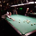  ,   , 36 ,   c 