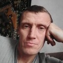  -,   , 43 ,   c 