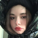 ���������� ������, ���� ������� ���a, 22 ����, ������������ ��� ������, ����� � ���������