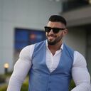  ,    , 35 ,   ,   
