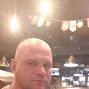 ���������� �����-���������, ���� ������� ����������, 42 ����, ������������ ��� ������, ����� � ���������, c�������� ���������