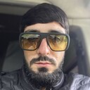  ,   Harut, 27 ,     , c 