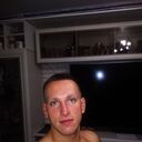 ���������� �����, ���� ������� ����, 31 ���, ������������ ��� ������, ����� � ���������