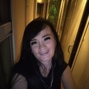 ���������� ������, ���� ������� �������, 42 ����, ������������ ��� ����� � ���������, c�������� ���������