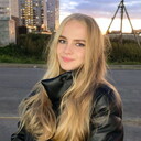 ���������� �����-���������, ���� ������� ����, 26 ���, ������������ 