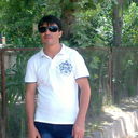 ���������� ������, ���� ������� ����, 39 ���, ������������ ��� ������, ����� � ���������, c�������� ���������