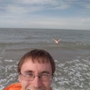 ���������� ����������, ���� ������� ��������, 31 ���, ������������ ��� ������, ����� � ���������, c�������� ���������