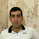 ���������� ���������, ���� ������� ����, 36 ���, ������������ ��� ������, ����� � ���������