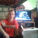  ,   , 33 ,   ,   , c 