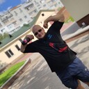 ,   Czianid, 28 ,   ,   , c , 