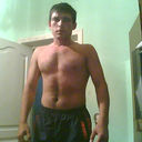  ,   , 38 ,   