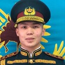 ���������� ������, ���� ������� Kanagat, 30 ���, ������������ ��� ������, ����� � ���������