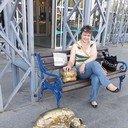 ���������� �������, ���� ������� �����, 64 ����, ������������ ��� ����� � ���������, c�������� ���������