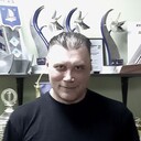  -,   , 53 ,   ,   , c 