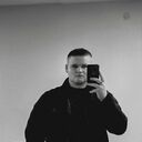  ,   Vladimir, 18 ,   ,   , c 