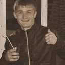 ���������� �������, ���� ������� ������, 32 ����, ������������ ��� ������