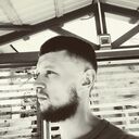  ,   Victor, 31 ,   ,   , c 